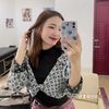 anny65990