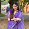 its.me.sumaiya195