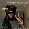 moneb33