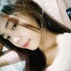 ssweetkiwiss1_