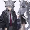 makoto.yuki28