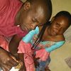 aby.sonko71