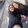 queencaroxmarie