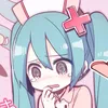 nori.the.st4r