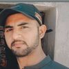 zubairmughal55705