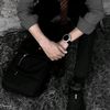 its.niazi32