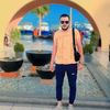 yasser.sleem95