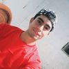 luismorales6593