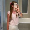 rosiesprivs123
