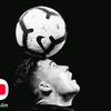 ronaldo___king70
