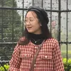 Mẹ Bún 🍜 (Thuỳ Nguyễn)