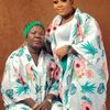 funmilolaegunbiyi