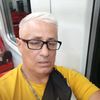 user5771934177210