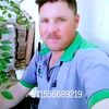 user13627930545498