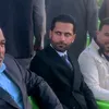 hussein.aqeel71