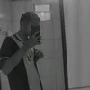 valentim21_