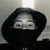 dvx_araujo