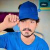 official.sanwal.m