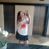 guila.mosko