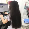 nny_9999