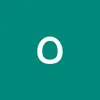 user1167323351276
