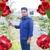 md.mijanur.rahman8061