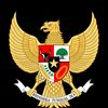 duduh8106