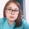 yenny.v.gobel
