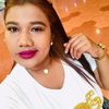 yulianaromero13