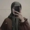 ruqayyah3857