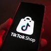 ShopiFusion