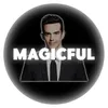 magicful__