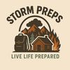 STORM.PREPS
