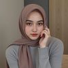 milaputriii12