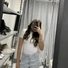 larahsiimoes
