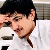 fakharali9761