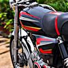 venom_7t3