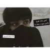 user7234112442014