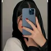 wzxdfgytokj