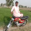 abdul.wahid.dgkhan