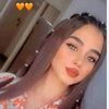 منوعات للكرنج وبس