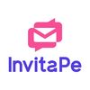 invitacionesDigitales