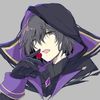 shadowarmy_01
