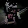 will53ontop
