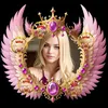 user78000015181190