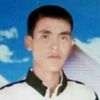 yantian201285