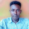 user95709598145485