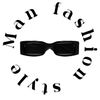 manfashionstyle