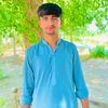 .choudary.zeeshan