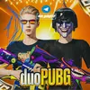 DUOPUBG
